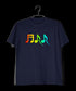 Quirkipedia ARR 2 ARR ARR Mens TShirts
